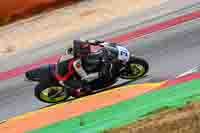 May-2023;motorbikes;no-limits;peter-wileman-photography;portimao;portugal;trackday-digital-images